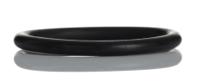 255-6015 RS PRO Nitrile O-Ring O-Ring, 68mm Bore, 74mm Outer Diameter