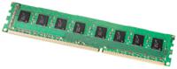 6es76482al600qa0 Siemens 6ES Series Expansion Module for Use with IPC547J, IPC627E, IPC647E, IPC677E, IPC847E