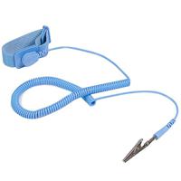 sws100 StarTech.com ESD Grounding Wrist Strap