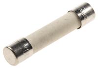 35621000029 Littelfuse 10A T Ceramic Cartridge Fuse, 6.3 x 32mm