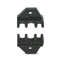 1200299 Phoenix Contact, CF 500 Crimp Die, Crimp, Wire size 6 → 16mm²