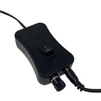 519130 geo-FENNEL Alignment Laser - Laser Class 2