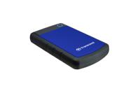 ts4tsj25h3b Transcend StoreJet H3 2.5 in 4 TB External External Hard Drive