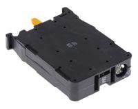 800f-x01s Allen Bradley 800F Series Contact Block, 690V, 1NC
