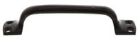 387-3772 Steinbach & Vollman Cast Iron Carry Handle