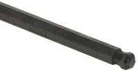 83sh5 Facom L Shape Metric Hex Key, 5mm