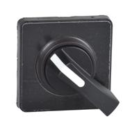 kae1h Schneider Electric Cam Switch Handle, Harmony K Series
