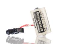 1747-ba Allen Bradley 1747 Series PLC Power Supply for Use with RSLogix 500
