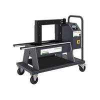 heater400-smart-400v SCHAEFFLER Bearing Heater 850mm To 115mm Bore Size HEATER400-SMART-400V