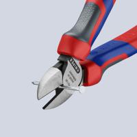 70-02-160-sb Knipex Knipex Diagonal Cutter