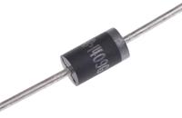 uf5404-e354 Vishay 400 V 3 A Diode 2-Pin DO-201AD UF5404-E3/54