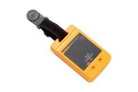 fluke-t150prv240 Fluke FLUKE-T150/PRV240 Voltage Indicator Proving Unit 0.005mA 6 → 690V LCD RS Calibration