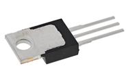 ipp200n25n3gxksa1 Infineon OptiMOS 3 Type N-Channel MOSFET, 64 A, 250 V Enhancement, 3-Pin TO-220