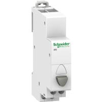 a9e18032 Schneider Electric 250V (Volts) Push Button