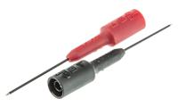 u1164a Keysight Technologies Test Probe, 300V, 3A