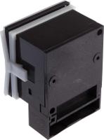 sc-4421-pro4-230v Muller Digital Time Switch 230 V ac, 2-Channel