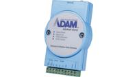 adam-4572 Advantech Gateway Module, 1 Serial Port