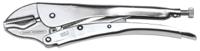6407270 Gedore 137 11 Locking Pliers, 260 mm Overall