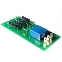 lv-25-400 LEM LV25xx Series Closed Loop Hall Effect Current Transformer, 25mA Input, 12 → 15 V