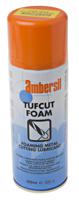 31582-ac Ambersil Tufcut Cutting Fluid 300 ml Aerosol