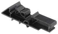 0558300530 Wieland Shock-Proof Feet for Use with DIN Rail