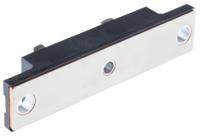 vs-303cnq100pbf Vishay 100 V 300 A Diode Schottky 3-Pin TO-244 VS-303CNQ100PBF