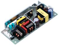 lfa50f-24-y Cosel Switching Power Supply, LFA50F-24-Y, 24V dc, 2.1A, 50W, 1 Output, 85 → 264V ac Input Voltage