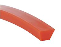 1032038 Fenner Drives Drive Belt, belt section A, 30000mm Length