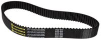 175-5242 RS PRO Timing Belt, 100 Teeth, 800mm Length, 30mm Width