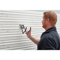 stst82608-1 Stanley Steel Hooks
