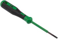 210-722 WAGO Slotted Screwdriver Set