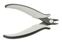 429-730 RS PRO ESD Safe Flush Cutter