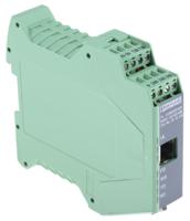 2313478 Phoenix Contact PLC I/O Module