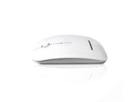 mou-image-rf-wht Ceratech MOU-IMAGE-RF-WHT 3 Button Wireless Optical Mouse White