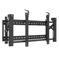vidwallmnt StarTech.com Wall Mounting Monitor Arm for 1 x Screen, 70in Screen Size