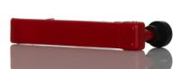 c19000121 C1900/0121 Chart Recorder Pens - Red for use with ABB Chart Controller, ABB Chart Recorder