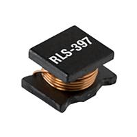 rls-397 Recom Power Line Filter, for use with RECOM Power Supply, RLS Series