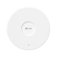 eap772 TP-Link EAP772 1 Port Wireless Access Point, IEEE 802.11a/b/g/n/ac