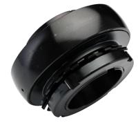 uk211 FAG Bearing Inserts 50mm ID 100mm OD UK211