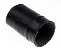202k153-25225-cs-2065-0 TE Connectivity Straight Black, Fluid Resistant Elastomer Adhesive Lined, 36mm