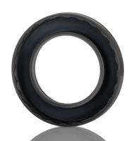 50x80x10-hmsa10-rg SKF Nitrile Rubber Seal, 50mm ID, 80mm OD, 10mm