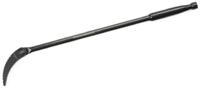 82224 GearWrench Crow Bar, 24 in Length