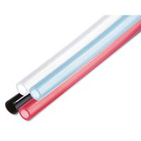 tu0425gr1-20 SMC TU Flexible Tube, Polyurethane, 2.5mm ID, 4mm OD, Grey, 20m