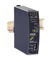 yr20246 PULS Redundancy module, for use with 1+1 Redundancy with Automated Load Sharing