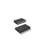 pic16f15344-iso Microchip PIC16F15344-I/SO, 8 bit PIC, PIC XLP 16F Microcontroller, 32 MHz, 7kB FLASH, 20-Pin SOIC