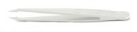 136-9864 RS PRO 115 mm, Delrin Plastic, Pointed, Tweezers