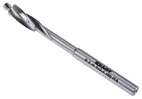 05841 EXACT Counterbore M3, 71 mm x 6mm Cut Diameter, 1 Piece