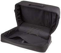 122-5407 RS PRO Soft Carrying Case