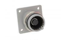 slpirbbpso0eh Amphenol Industrial, SLP RADSOK Receptacle with HVIL EV Connector