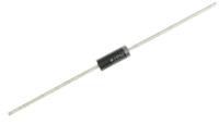 1n5388brlg onsemi, 200V Zener Diode 5% 5 W Through Hole 2-Pin DO-15